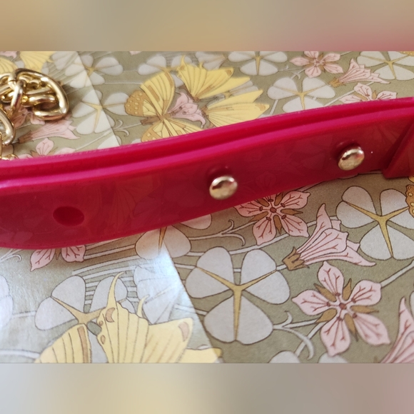 Purse - Picture 6 of 16